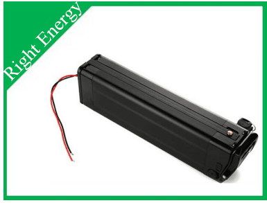 36v Ebike Battery.png