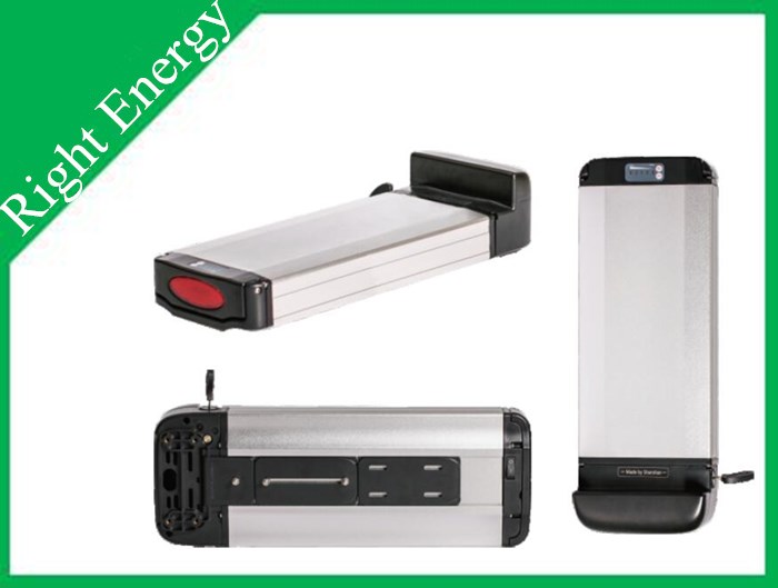 36v-लिथियम बैटरी pack37311632521.jpg 36v-lithium-battery-pack37311632521.jpg