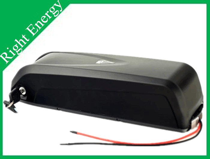 BOSCH-36v-battery48180176603.jpg bosch-36v-battery48180176603.jpg