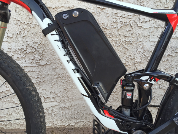 Dolphin battery pack3.png