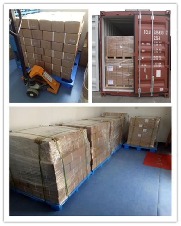 Package and shipping.jpg