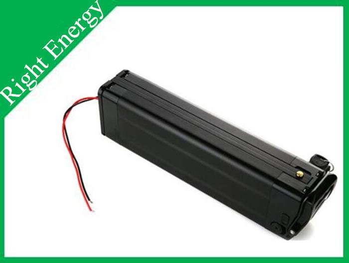 36v-ebike-battery30369363247