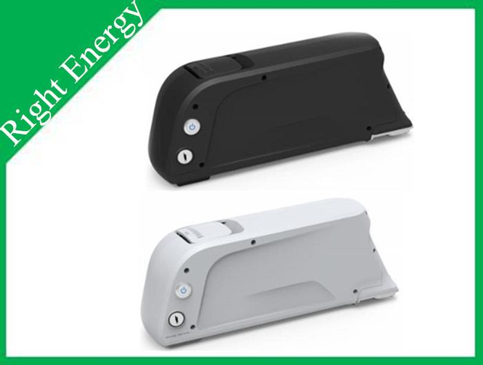 panasonic-electric-bike-battery19232675314