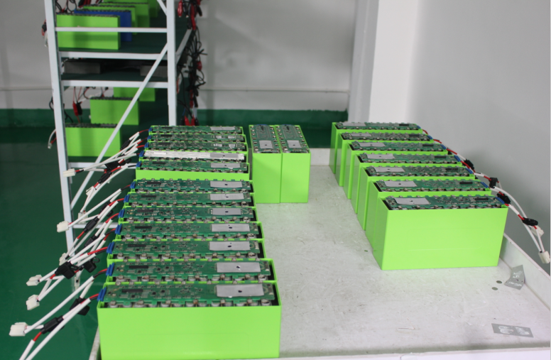 (`KS{852WCZKNOK3S2]M$}L