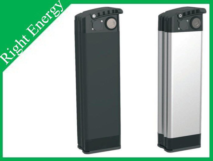 48v लिथियम आयन बैटरी 48v lithium ion battery