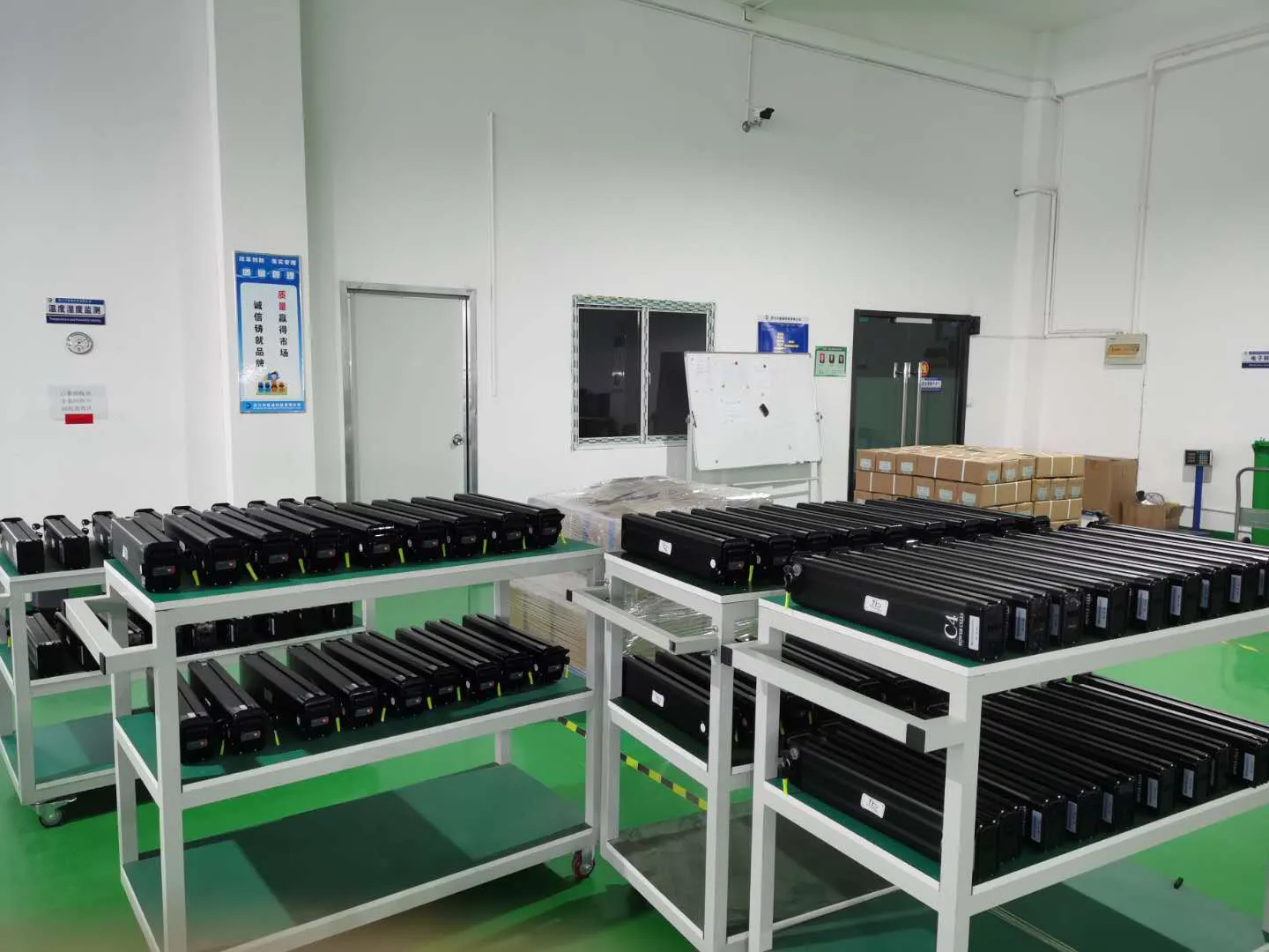 7ca96a75cfc2a0b9a8bfa3f895e51de 7ca96a75cfc2a0b9a8bfa3f895e51de