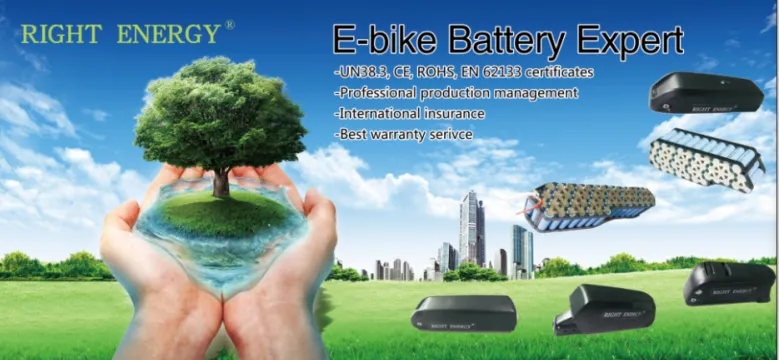 lithium battery pack manufactory