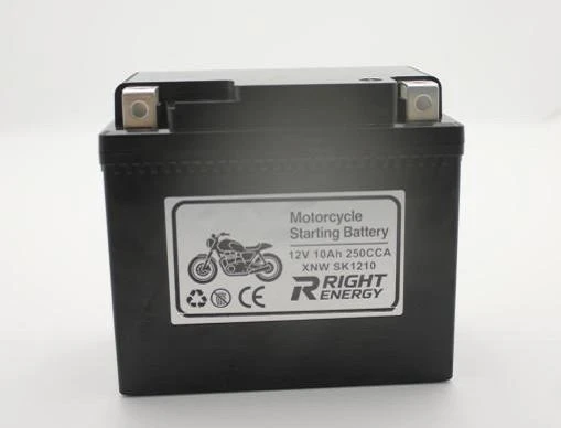 product-509-388 product-509-388