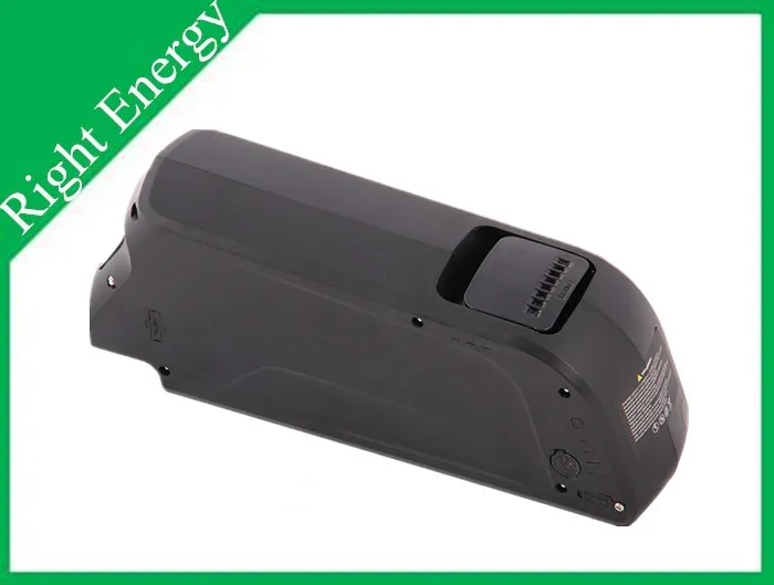 डॉल्फिन बैटरी पैक