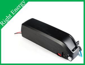 पैनासोनिक 36v बैटरी