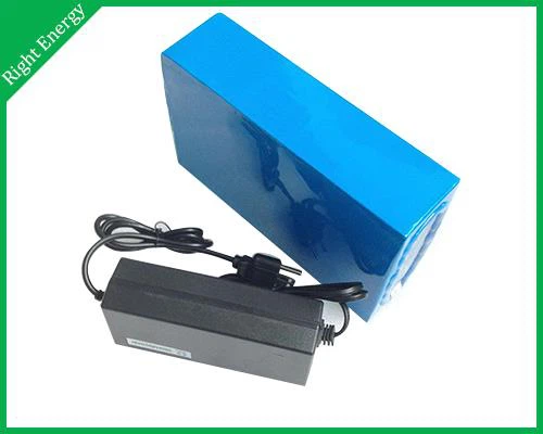इलेक्ट्रिक स्कूटर बैटरी पैक